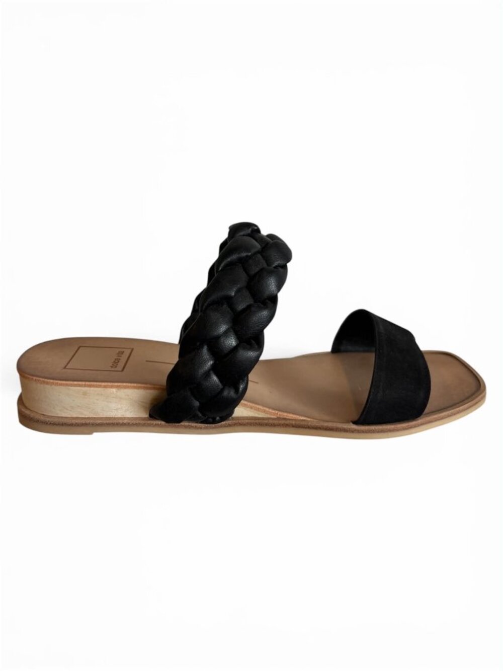 Dolce Vita Persey Women's Size 8